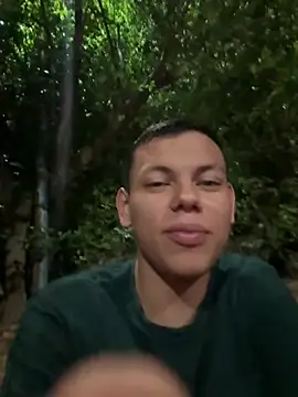 Latin boys79 online show from 02/25/26, 05:39