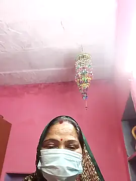 Munni sexe online show from 03/22/26, 12:58