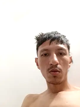 BumblingBimetal online show from 12/01/25, 04:17