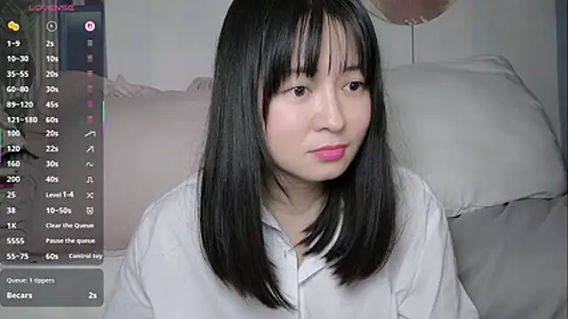 Cheri99 online show from 12/16/25, 01:54