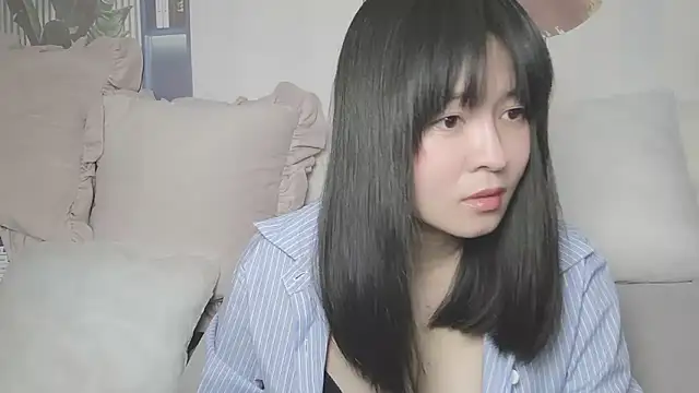 Cheri99 online show from 12/22/25, 03:42