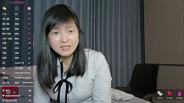 Cheri99 online show from 01/07/26, 02:08