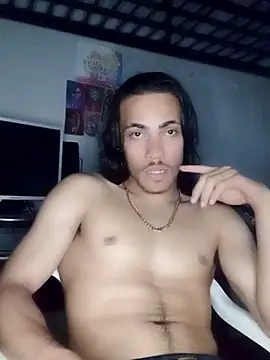 PatrickS25 online show from 03/02/26, 06:48