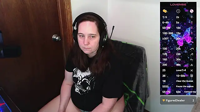 Snapshot of msgamergirl69 chatting on 03/12/26, 04:29 msgamergirl69 online show from 03/12/26, 04:29