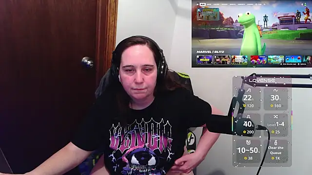 Snapshot of msgamergirl69 chatting on 03/21/26, 09:25 msgamergirl69 online show from 03/21/26, 09:25