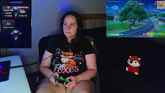 Snapshot of msgamergirl69 chatting on 04/01/26, 04:35 msgamergirl69 online show from 04/01/26, 04:35