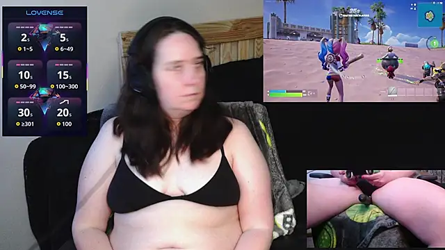 Snapshot of msgamergirl69 chatting on 04/03/26, 04:32 msgamergirl69 online show from 04/03/26, 04:32