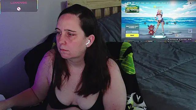 Snapshot of msgamergirl69 chatting on 04/08/26, 05:51 msgamergirl69 online show from 04/08/26, 05:51