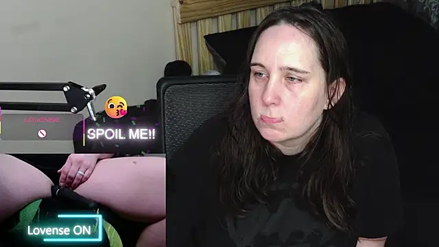 Snapshot of msgamergirl69 chatting on 04/17/26, 05:32 msgamergirl69 online show from 04/17/26, 05:32