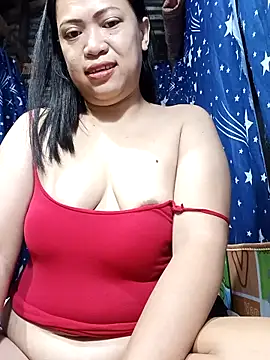 Snapshot of anndesire01 chatting on 03/14/26, 09:09 anndesire01 online show from 03/14/26, 09:09