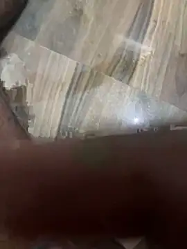 Snapshot of Allex_Doe@xh chatting on 12/05/25, 06:44 Allex Doexh online show from 12/05/25, 06:44