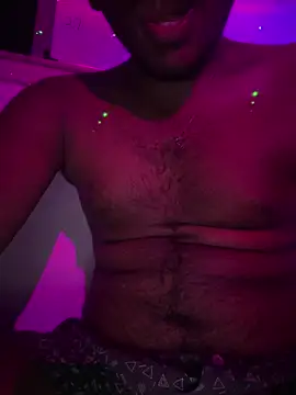 Snapshot of Allex_Doe@xh chatting on 04/20/26, 03:15 Allex Doexh online show from 04/20/26, 03:15