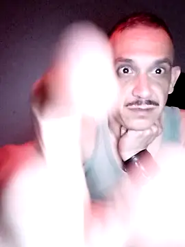 Dvdmoag online show from 03/06/26, 07:21