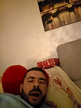 Cicciolino 23 online show from 12/03/25, 03:03