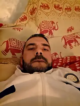 Cicciolino 23 online show from 01/15/26, 04:28