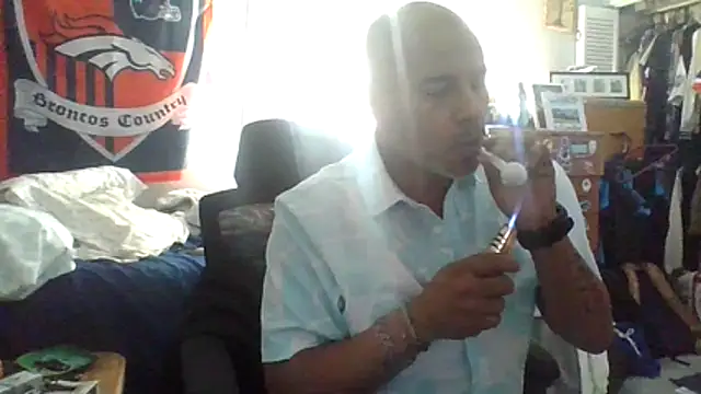 ValuedConcept687 online show from 03/01/26, 11:51