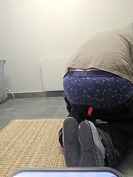 Sspopp online show from 02/03/26, 09:58