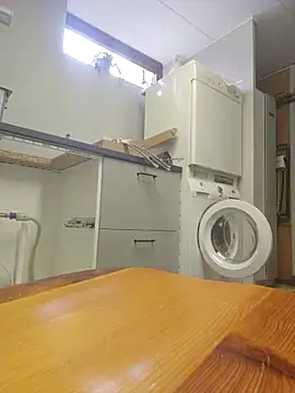 Sspopp online show from 02/05/26, 10:42