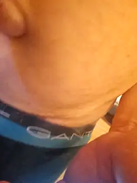 Sspopp online show from 03/06/26, 02:35