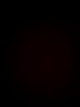 gopcpolla online show from 12/01/25, 08:30