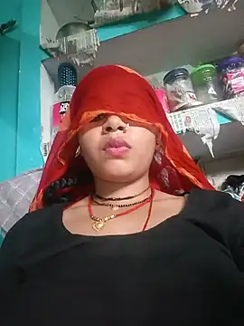 Snapshot of Big_hot44 chatting on 08/03/26, 09:59 Big hot44 online show from 08/03/26, 09:59