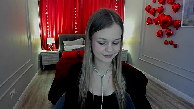 MidnighteAura online show from 02/19/26, 12:12