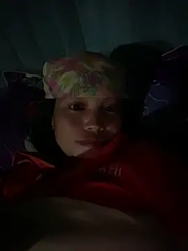 Lilik2 online show from 12/14/25, 02:00