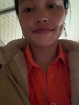 Lilik2 online show from 12/21/25, 09:27