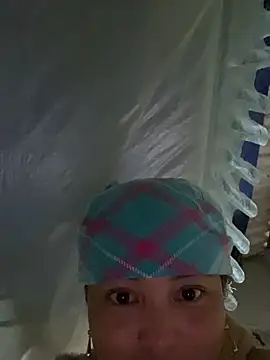 Lilik2 online show from 01/07/26, 08:17