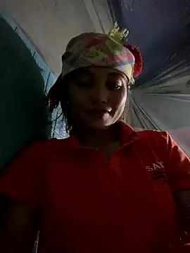 Lilik2 online show from 01/10/26, 02:52