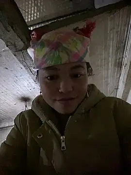 Lilik2 online show from 01/13/26, 10:59