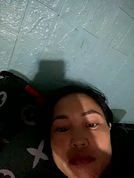 Lilik2 online show from 01/18/26, 08:23