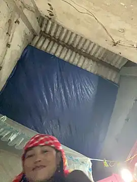 Lilik2 online show from 02/03/26, 01:27