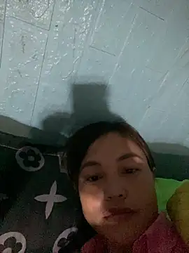 Lilik2 online show from 02/08/26, 05:38