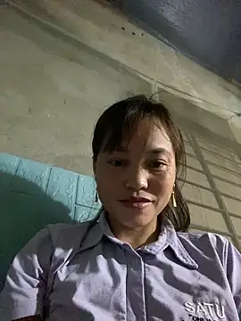 Lilik2 online show from 02/19/26, 07:10