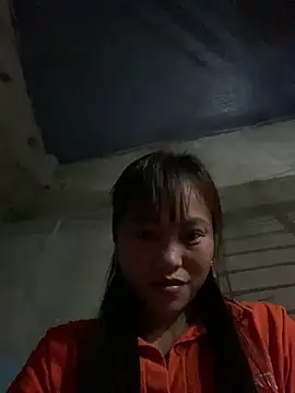 Lilik2 online show from 02/22/26, 06:50