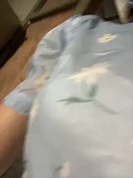 Lilik2 online show from 02/25/26, 06:28