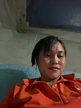 Lilik2 online show from 02/28/26, 01:34