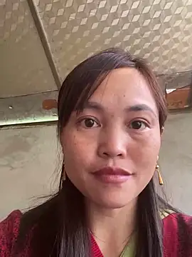 Lilik2 online show from 03/05/26, 04:52