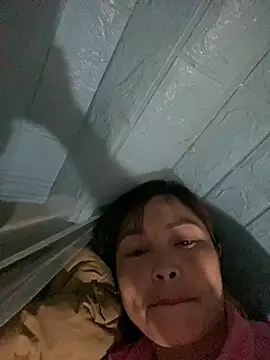 Snapshot of Lilik2 chatting on 03/06/26, 04:47 Lilik2 online show from 03/06/26, 04:47