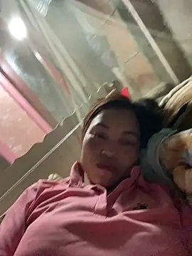 Snapshot of Lilik2 chatting on 03/07/26, 03:42 Lilik2 online show from 03/07/26, 03:42