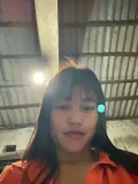 Snapshot of Lilik2 chatting on 03/08/26, 05:39 Lilik2 online show from 03/08/26, 05:39