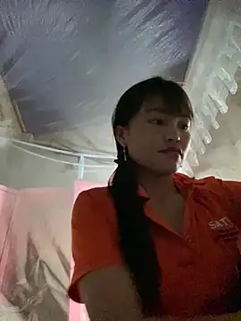 Snapshot of Lilik2 chatting on 03/09/26, 10:58 Lilik2 online show from 03/09/26, 10:58