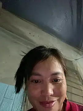 Snapshot of Lilik2 chatting on 03/11/26, 12:44 Lilik2 online show from 03/11/26, 12:44