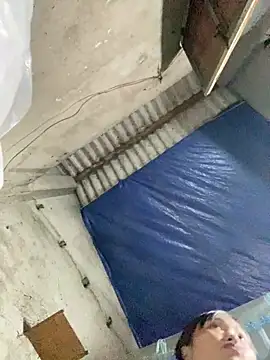 Snapshot of Lilik2 chatting on 03/12/26, 02:23 Lilik2 online show from 03/12/26, 02:23