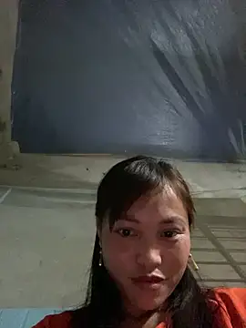 Snapshot of Lilik2 chatting on 03/15/26, 12:22 Lilik2 online show from 03/15/26, 12:22