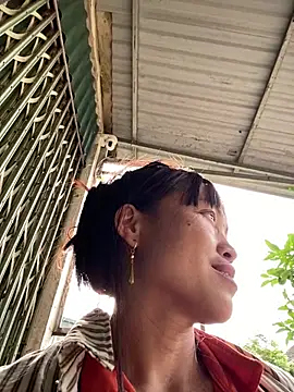 Snapshot of Lilik2 chatting on 03/16/26, 02:06 Lilik2 online show from 03/16/26, 02:06