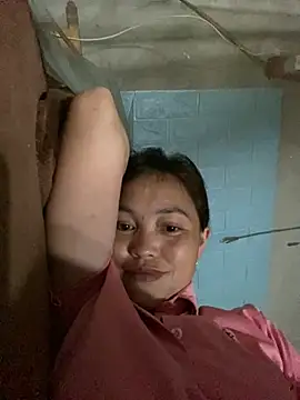 Snapshot of Lilik2 chatting on 03/16/26, 01:37 Lilik2 online show from 03/16/26, 01:37