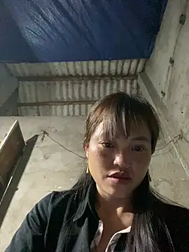 Snapshot of Lilik2 chatting on 03/20/26, 09:08 Lilik2 online show from 03/20/26, 09:08