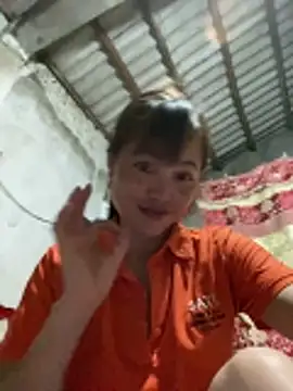 Snapshot of Lilik2 chatting on 03/30/26, 10:44 Lilik2 online show from 03/30/26, 10:44